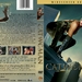 DVD封套 #03 省略图