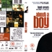 DVD封套 #03 省略图