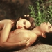 熊之吻Bear's Kiss(2002)