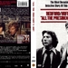 总统班底All the President's Men(1976)