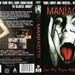 DVD封套 #02 省略图