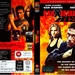 DVD封套(英国) #02 省略图