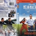 DVD封套 #01 省略图