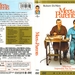 DVD封套 #02 省略图