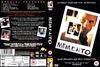 记忆碎片 DVD封套 #04