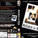 DVD封套 #04 省略图