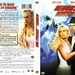 DVD封套 #01 省略图