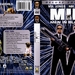 DVD封套 #06 省略图