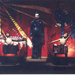 三更2Three Extremes(2004)