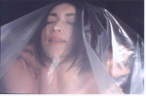 三更2Three Extremes(2004)剧照 #06