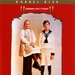 DVD封套(德国) #01 省略图