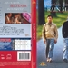 DVD封套(德国) #02 省略图