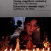 录影带封套 #02 省略图