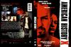 美国X档案/American History X(1998) 电影图片 DVD封套 #02 省略图