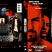 DVD封套 #02 省略图