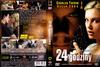陷入绝境 DVD封套(波兰)