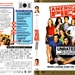 DVD封套 #04 省略图