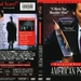 DVD封套 #03 省略图