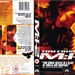 DVD封套 #01 省略图