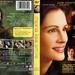 DVD封套 #04 省略图