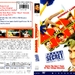 DVD封套 #01 省略图