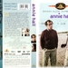 DVD封套 #03 省略图
