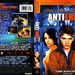 DVD封套 #04 省略图