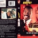 新48小时 DVD封套 #01