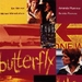 蝴蝶之吻Butterfly Kiss(1995)