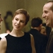 重生Birth(2004)