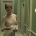 重生Birth(2004)