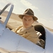 飞行者The Aviator(2004)
