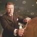 飞行者The Aviator(2004)