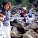 国王与王后Kings and Queen(2004)