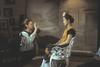 弗里达 剧照 #05