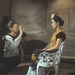 弗里达Frida(2002)