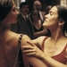 弗里达Frida(2002)