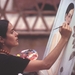 弗里达Frida(2002)