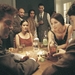 弗里达Frida(2002)