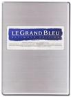 碧海蓝天/Le Grand Bleu(1988) 电影图片 DVD封套 #07 省略图
