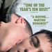 录影带封套 #01 省略图