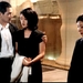 剧照 #09 省略图
