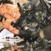 剧照 #11