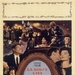 甜蜜的生活/La Dolce Vita(1960)