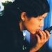 一个陌生女人的来信Letter From An Unknown Woman(2004)