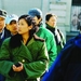 一个陌生女人的来信Letter From An Unknown Woman(2004)
