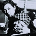 一个陌生女人的来信Letter From An Unknown Woman(2004)