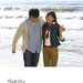 海报 #03 省略图