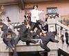 功夫/Kung Fu Hustle(2004) 电影图片 剧照 #10 省略图
