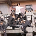 功夫/Kung Fu Hustle(2004)